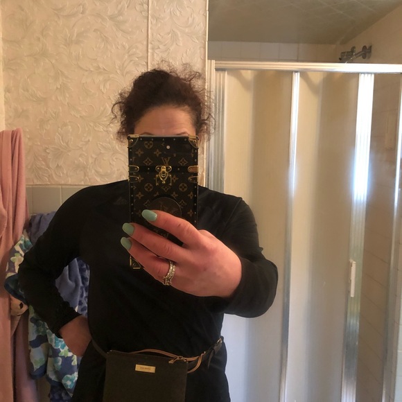 Michael Kors waist bag - Picture 6 of 6